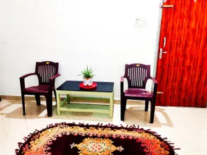 Divine Homestay guesthouse - Image 2