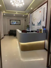 Guiyue Hotel - Image 4