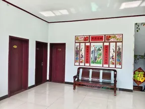 Ziyuexuan Farm Stay - Image 5