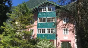 Villa St. Georg - Image 5