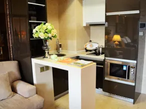 Yumi Boutique Apartment (Zumiao Boten No.1 Store) - Image 3