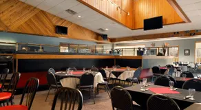 Travelodge Slave Lake - Image 5