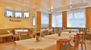 Businesshotel HEILBRONN- Biberach - Image 2