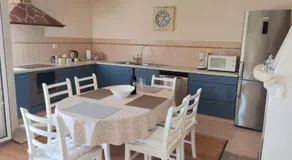 Apartment Tempera - Image 5