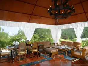 Hotel Rural Can Maries - Image 5