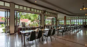Pimann Inn Hotel - Image 4
