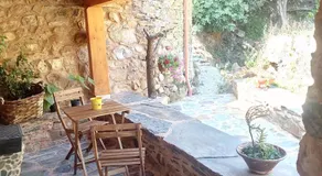 REFÚGIO DO RAPOSO/CASA VEGA - Image 3