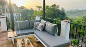 Casa Bonela Vista - Image 4