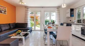 Holiday home in Crikvenica 39227 - Image 3