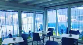 B&B Acqua Azzurra - Image 5