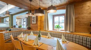 Gasthof Hotel Andlwirt - Image 4