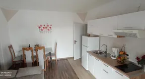 Apartments Katarina - Image 4