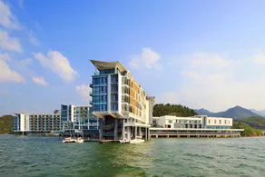 Taiping Lake - Image 4