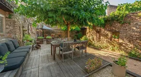 La Maison aux Puits - Image 2