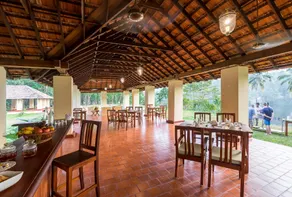 Windermere River House - Image 5