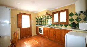 Casa la Borna - Image 5