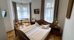Hotel Zu den Linden - Image 2