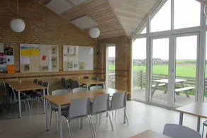 Danhostel Fjaltring - Image 4