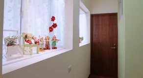 David's House - Image 5