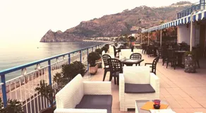 Hotel Kennedy - Image 3