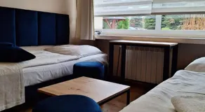 Pokoje Gościnne Koral - Image 3