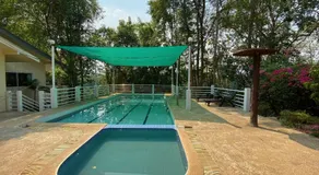 Saiyok River House - Image 3