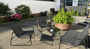 Stilvolles Studio in Top-Lage - Image 3
