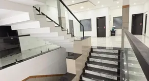 Zeekka Tourist Home - Image 3