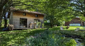 Roulotte La Vert-Dîne - Image 4