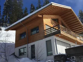 Appartement de vacances avec 1 chambre à coucher pour 4 personnes - Image 2