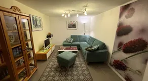 Ferienwohnung Schmahl - Image 3