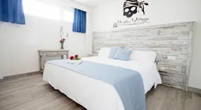 Gran Santa Ponsa Apartments - Image 2