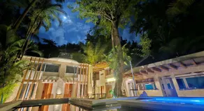 Dreamcatcher Hotel - Live the Dream of Santa Teresa - Image 3
