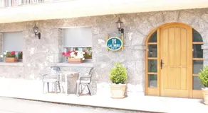 Hotel Las Torres - Image 5