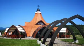 Hunnia - Huntanya - Image 2