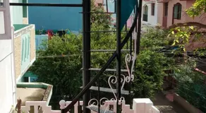 Criston Home stay - Image 5