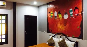 K Guesthouse Adults only - Image 2