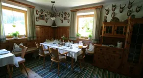 Haus Waidmannsheil - Image 2