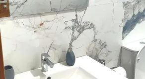 Beautiful Appartment in Martorell (Barcelona) - Image 2