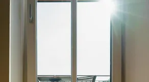 Villa zur Schmied'n - Image 5