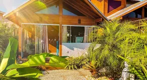 Villa Sunshine - Image 5