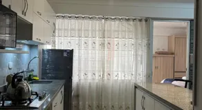 Mini apartment near the Pachacutec Oval - Image 4