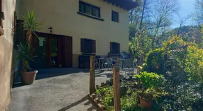 Albergue Casa Txakainlo - Image 3