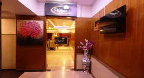Akash Inn - Image 4