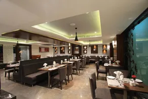 Comfort Inn Insys - Image 3