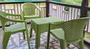 PK cottage - Image 5