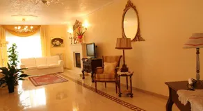 B&B il Castello - Image 4