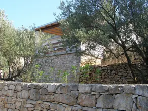 3 Bedroom Lovely Home In Vela Luka - Image 4