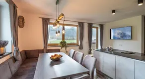 Zillertal Suites - Image 2