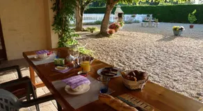 LE CLOS D'EMELINE - Image 3
